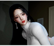 《妻心如刀2：大师最后一舞》-1V-1.7G画质，时长40分钟Madei绝版新作