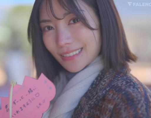 甜蜜约会视频曝光！时长2小时5分，中文字幕破解版，岛国出品