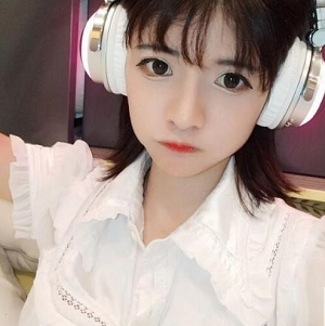 狗头萝莉抖音视频合集，粉丝狂欢，口罩事件全方位展示