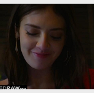 高清欧美白人女孩作品下载观看，12V-3.7G视频时长