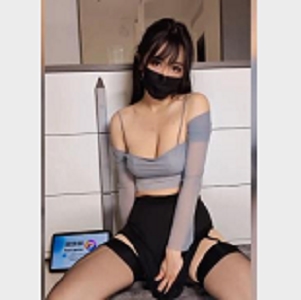 精彩互动小水水主人CB浴室大规模P水自拍视频9分钟养眼迷人