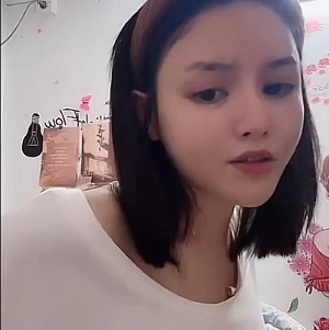 疯狂抖音美女发烧舞蹈资源下载，4.3G视频趣味闪现新篇