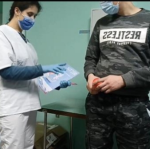 国外医院取J室原视频完整版,内涵K交容器下载观看