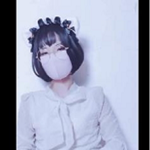 金婉萱自拍奇怪姿势V-4.5G小视频新品-巨W男主道具下载观看