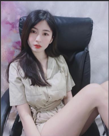 82社区女神Lisa舞蹈才艺大比拼,187集7.9G视频全收录