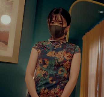 玩偶姐姐自拍27分钟视频，1V1.2G，资源丰富，预告剧情亮点