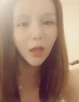 TS赵恩静自拍视频29分钟1V-639M资源在微博平台发布