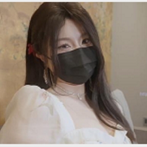 精选蜜汁尤物娜娜nana_taipei新作《女友J换》45分钟特写黏黏的Q弹小馒头美美的黑丝袜诚意自拍