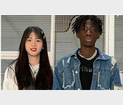 抖音大瓜事件揭秘！大V网红封号，大学生造谣，林雨萌事件曝光视频大放送