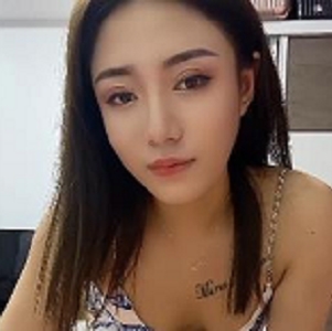 精选御姐丝足小语打粑粑秀38V2.3G