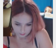 欧美办公室小姐姐直播电击C吹大餐时长自由国资源