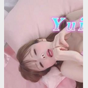 Yui_Peachpie自拍6部完整版资源，福利姬全L无保护身材比例完美，老哥们快进入！