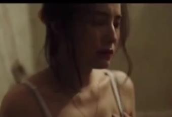 明星自拍短视频集锦-98V-2.9G