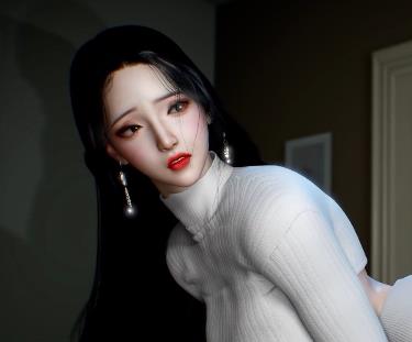 Madei大师绝版新作《妻心如刀2》，1V-1.7G，时长40分，顶级大R，无敌翘臀，进入包浆，越轨，小孩，老头，无情三连