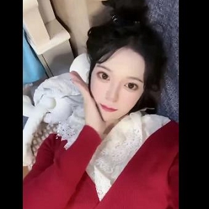 TS合集精品资源，作者自拍时长3小时，TS王可心、哈尔滨小泽玛利亚等精彩表现，韩国三人行、三人行，戴眼罩神秘感满满，下载观看！