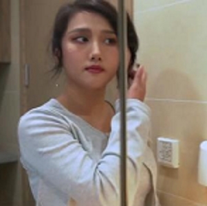 91制片厂最新作品《秘书的诱惑》1V339M,女主身材完美技术精湛