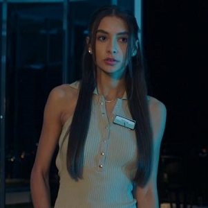 欧美新片自由国2V4.9G29-39分知名女Y三P颜S下载观看