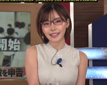 主播周姐、岛国女神深田咏美退役青春无圣光视频，身材诱人，时长超长！