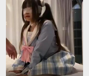 91大神二次元COS学妹脸蛋不露脸资源2.2G