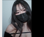 娜娜挑战BOOS级技术1V-660M视频强烈推荐