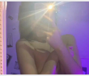 抖音热舞小姐姐合集720MB，舞姿妩媚身材极佳