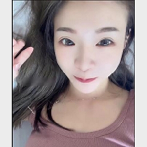 舞蹈女神私拍视频曝光，展现L舞动感，小桃子张心儿勇敢面对挑战