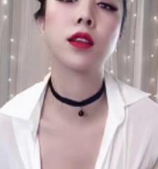 林雨馨私人订制视频合集，人气已婚少女精彩表演，资源大小351MB