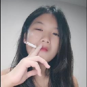 小姐姐H露脸洗澡视频1小时，刷新认知，娇羞爱洗澡