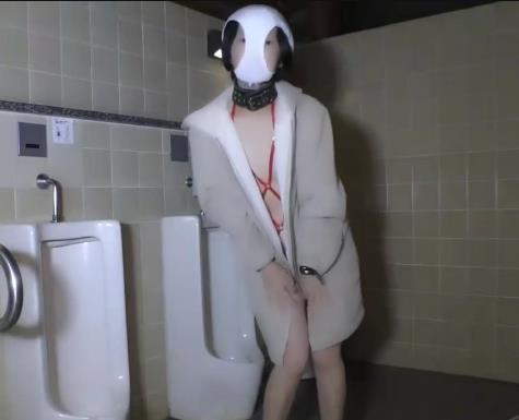 日本RBQ合集:岛国夫妻短作品,17V-3.8G视频,时长6-24分钟,下载享受