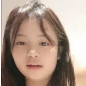 酒店双人游戏实录：超人气姐妹花绝版直播(1V900M)