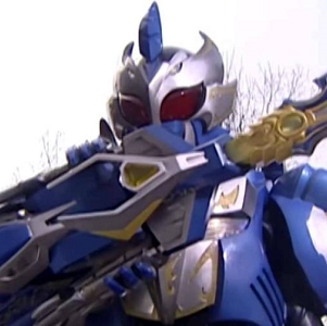 铠甲勇士：经典特摄剧，光影村守护胀娆电视剧大电影，更新视频大小/数量