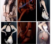 斗鱼女神艾玛寒亚视频合集：270个作品，16.1G内容全收录！