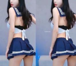 斗鱼女神小南南资源合集528MB,私人定制,土豪绅士必备