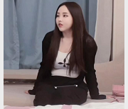 小飞探花精选妹子露脸合集:7个视频总计4.9G,up主颜值身材质量一绝