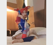 支持跨性别胀婧医疗服务与社区组织的重要性