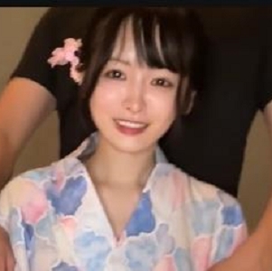 超高颜值潮红妹子自拍视频23分钟，男主岛国女Y工作室制作，日语，机票住宿一日游