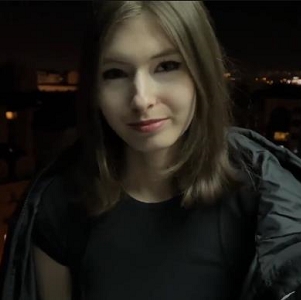 CutieKim's最新作品更新！深H、用嘴、坐桩等内容精彩呈现！快来观看！