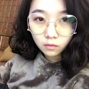 高端原创私密群:社保美女视频资源,172个视频6.1G,网红身材颜值