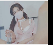 桥本香菜粉色护士2V-3.1G时长43分不露脸无保护观看下载