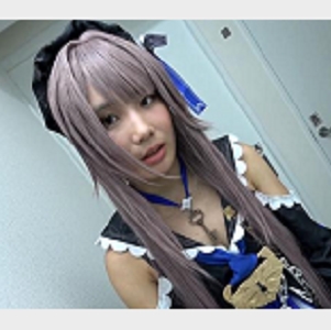 岛国cosplay黑塔三部曲团建活动，娇小L莉冒浆爆C特写视频4小时完整版