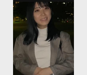 女性角色定检指教，避免性别刻板印象，15天退款保障