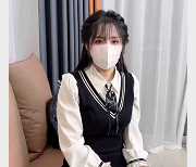 樱空桃桃合集10V7.3G自拍超火糖心继父儿媳表妹C人礼白丝新娘女仆外卖小哥口罩LNJSS小痔疮