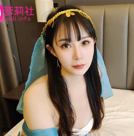 糖糖女神最新武打片21分钟观看！