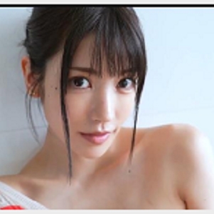 PMV复兴计划：多明佛的藏经阁，10月节选1，25V-2.6G，韩国天团MV混剪，AI换脸，弹力摇，岛国打桩，抖音混剪，L舞Y歌，4K超清，超人气资源