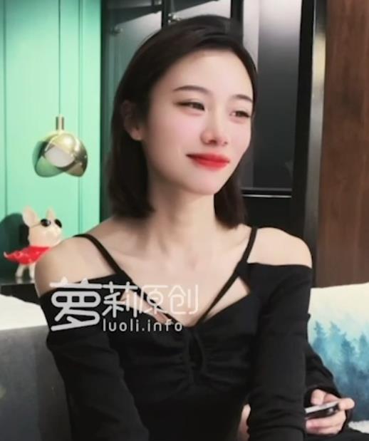 紫萱：大学时光美丽留学祝福