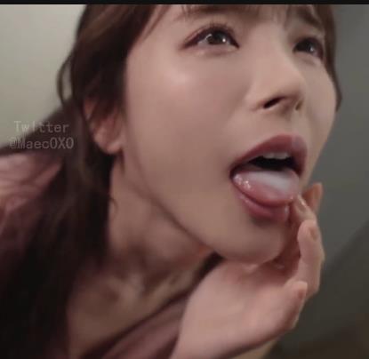 人们看到了一个有责任感和社会使命感的明星。