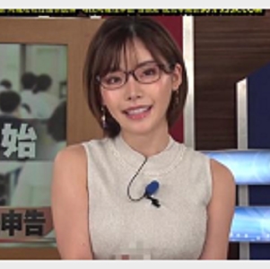 深田咏美主播退役青春身材无圣光19V-24.7G下载观看