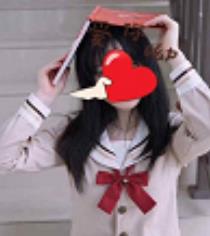 柠檬酱清纯玉女FL姬5.6G私人定制一对一绅士冲起来