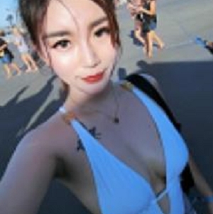 NicoLove高质量美女合集，8.7G视频等你来欣赏