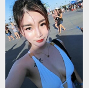 NicoLove已婚少女美女合集8.7G视频,泳衣纹身小腹蘑菇头清纯素颜